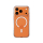 Etui / obudowa na smartfona MAGEASY Cleon M do iPhone 17 Pro (Transparent )